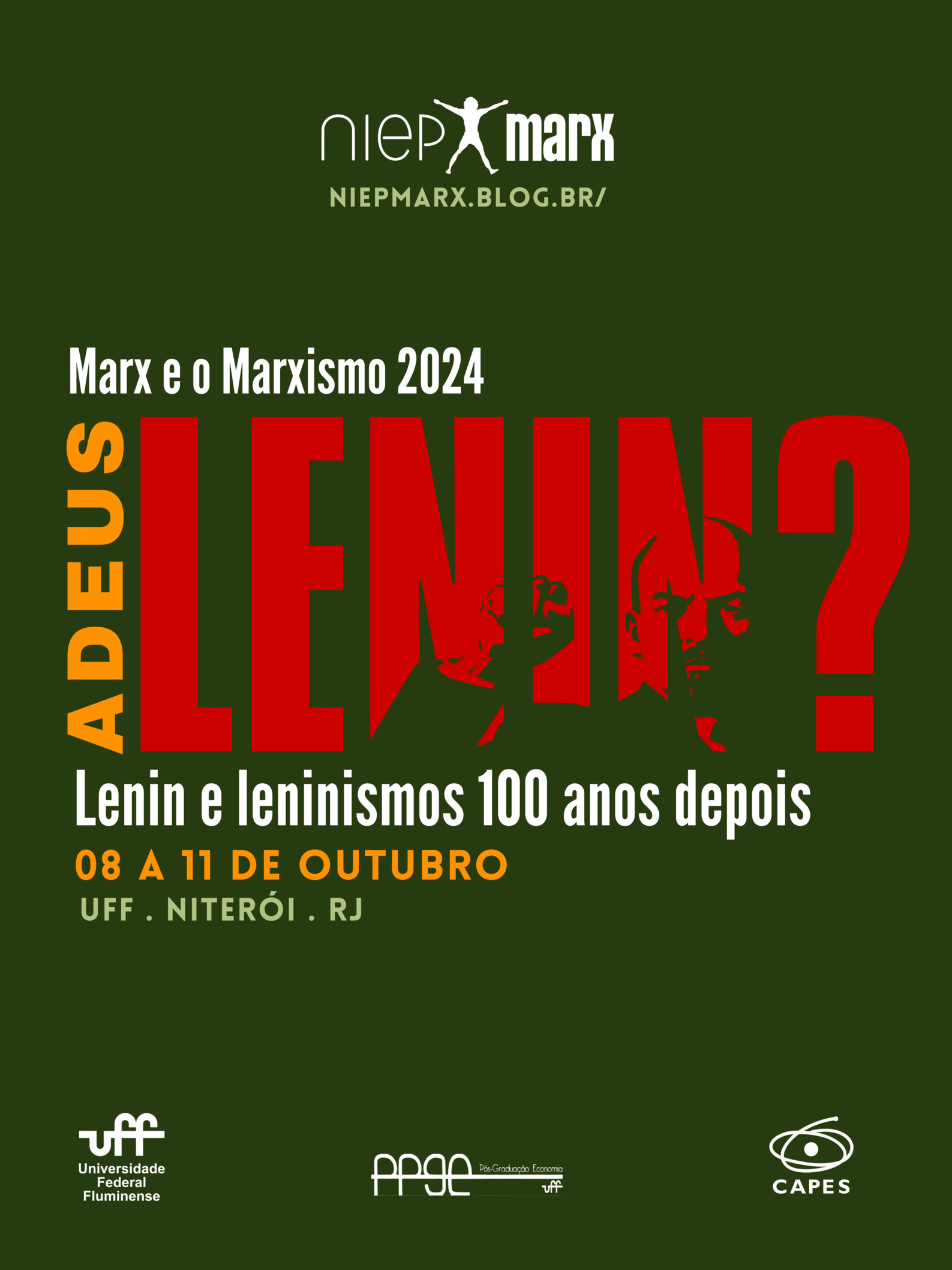 ADEUS LENIN banner (1)