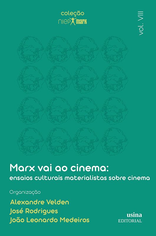 Capa_Volume_VIII