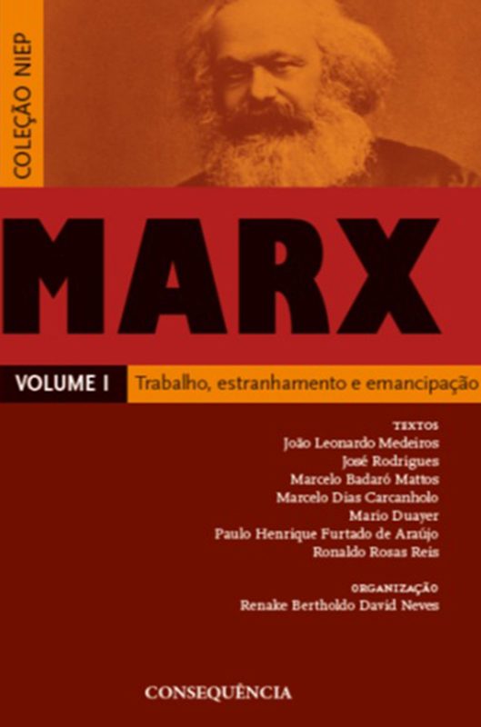 Colecao Vol_I