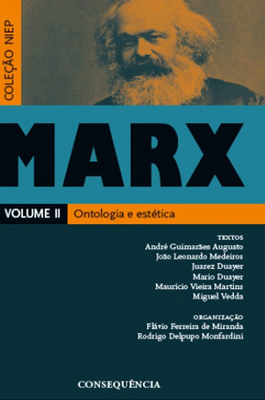 Colecao Vol_II