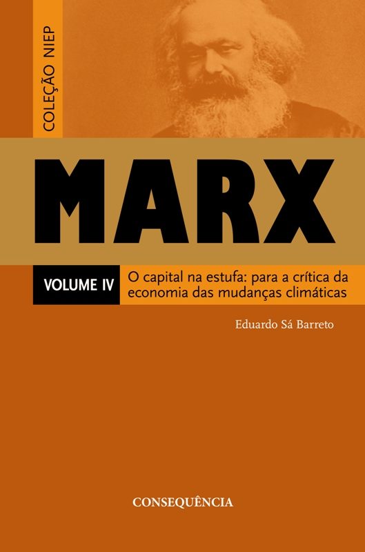 Colecao Vol_IV