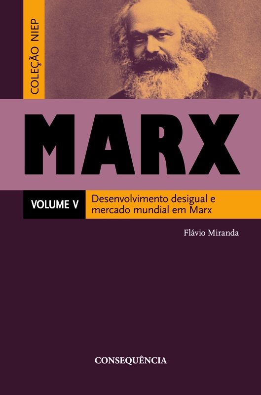 Colecao Vol_V