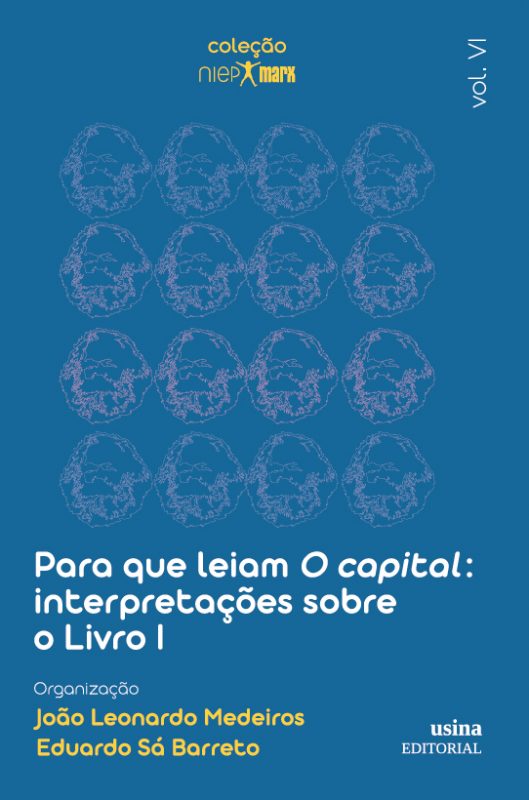 Colecao Vol_VI
